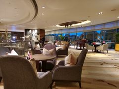 -武汉马哥孛罗酒店