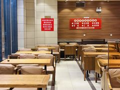 -富龙快餐店(铁西店)