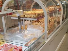 -味多美蛋糕(双安店)