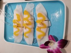 -香香海南菜餐厅