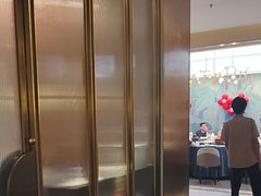 -新安人家·22年本地餐厅