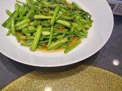 -海鲜e族(马王堆店)