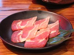 -热血兄弟·炭火烤肉(融侨中心店)