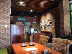 -花笙记打边炉·煲仔饭(五大道店)