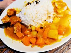 -鼎牛牛炖锅·烤串(温泉路店)