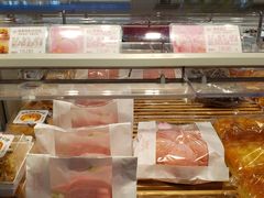-好利来(朝外店)