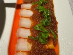 -许家菜(DT51店)