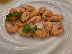 -益利大酒楼(井岸店)