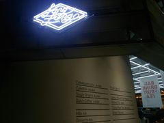 -badmarket(K11购物中心店)