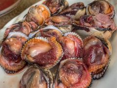 -丹盛象山海鲜(水清路店)