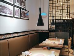 -李子坝梁山鸡(北碚万达五鸡哥店)