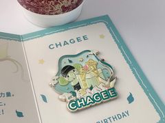 -霸王茶姬(渝北财富MALL店)