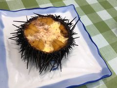 -华圆美食-老蓬莱菜(蓬港路店)