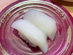 -寿司郎(皇庭广场店)