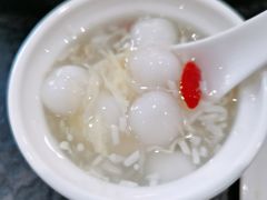 -喜洲翰林餐厅(董家百年老宅店)