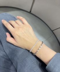 -周生生Chow Sang Sang(石家庄先天下店)