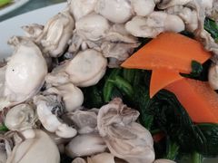 -抹直口特色菜馆(一店)