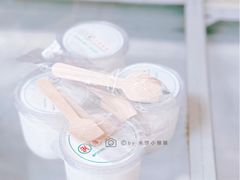 -洪馨椰子