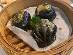 -喜粤糖朝餐厅(三八广场店)