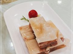 -江南村酒家
