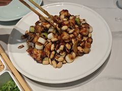-蜀阳餐厅·金牌水煮鱼