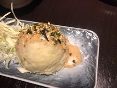-春草居酒屋·晴子の店
