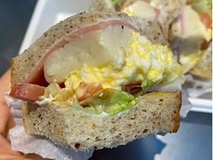 -85度C(广州石牌桥店)