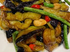 -鸡毛店·川菜(双楠店)