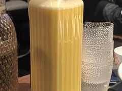 -老头儿油爆虾(胜利河美食街店)