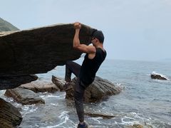 -西涌国际滨海旅游区