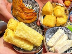 -螺大喜螺蛳粉火锅(雍和宫店)
