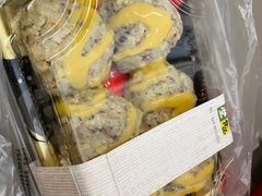 -师任堂韩式食品(总店)