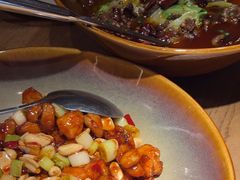 -青年公社烤鸭(蜀山万象汇店)