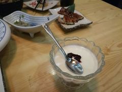 -季乐