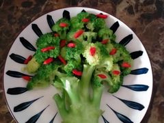-天鹅到家·保姆月嫂育儿嫂(总店)