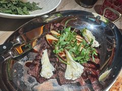 -Mammamia意大利餐厅(阳春巷店)