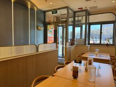 -呷哺呷哺 黄金牧场 (新辰里学清路店)