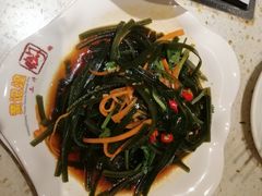 -黄记煌三汁焖锅(广州曜一城店)