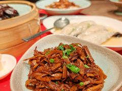 -孔乙己酒家(虹桥路店)