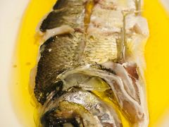 -A One Kitchen·南京精菜馆(德基广场店)