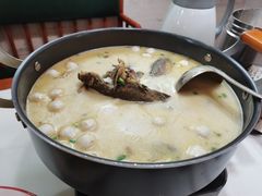 -寻乡迹· 湖南家宴(竹坑店)