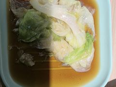 -珍粥道(杉杉奥特莱斯店)