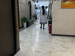 -瑞慈体检上海普陀机构
