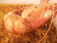 -Ministry of Crab(科伦坡店)