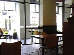 Image163-榖屋house of flour(张江首店)