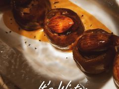-Carmen卡门西班牙餐厅