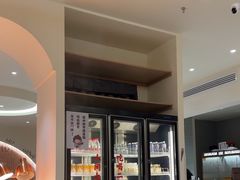 -小茉庐和牛自助火锅(龙湖万达店)