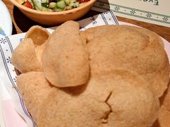 -saigon saigon | 西贡西贡(滨北店)