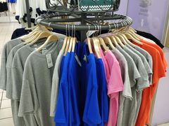 -中商平价(光谷店)