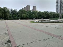 android_upload_pic-辽宁大学(崇山校区)